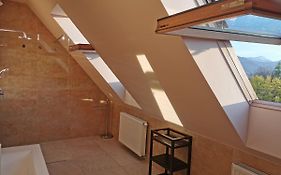 Apartamenty Tatrzańskie